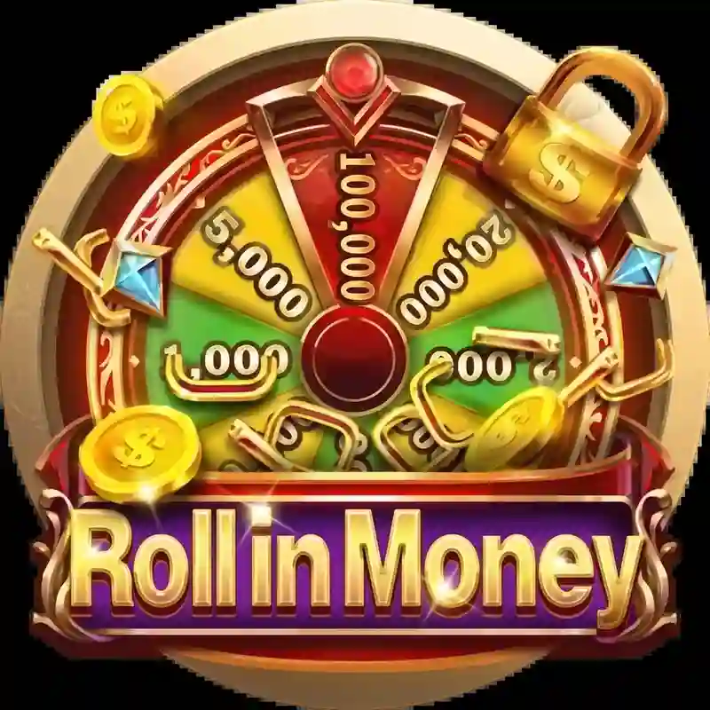 Tiền Vào Như Nước casino 3389bet